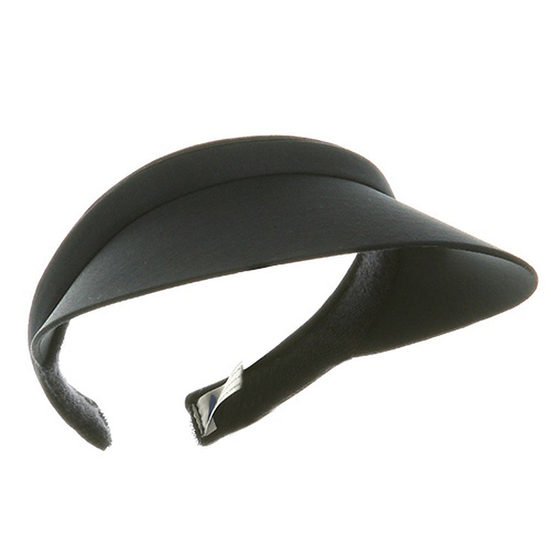 Nylon Small Clip On
