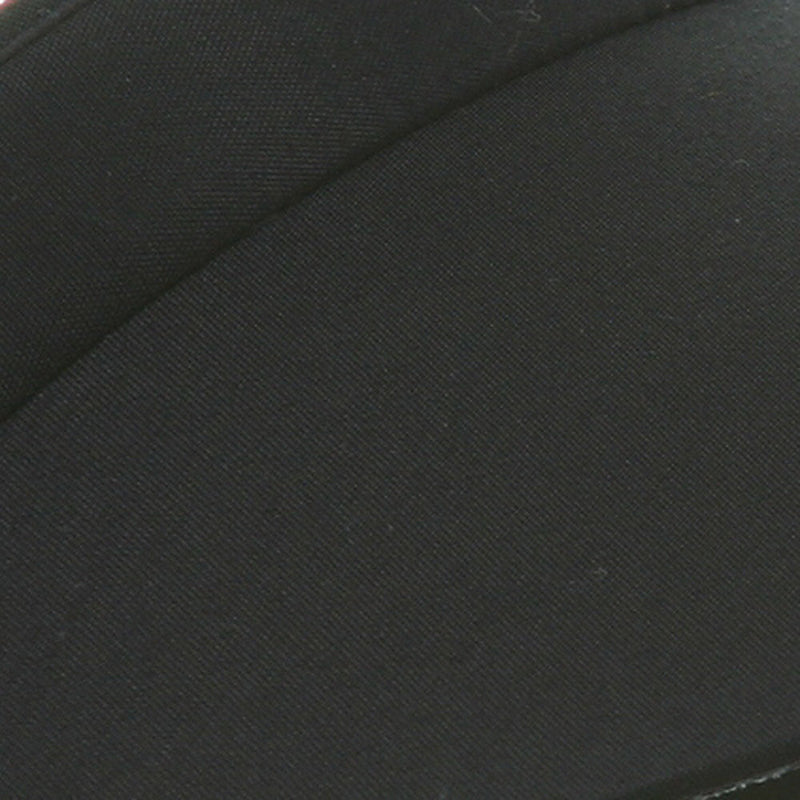 Nylon Small Clip On