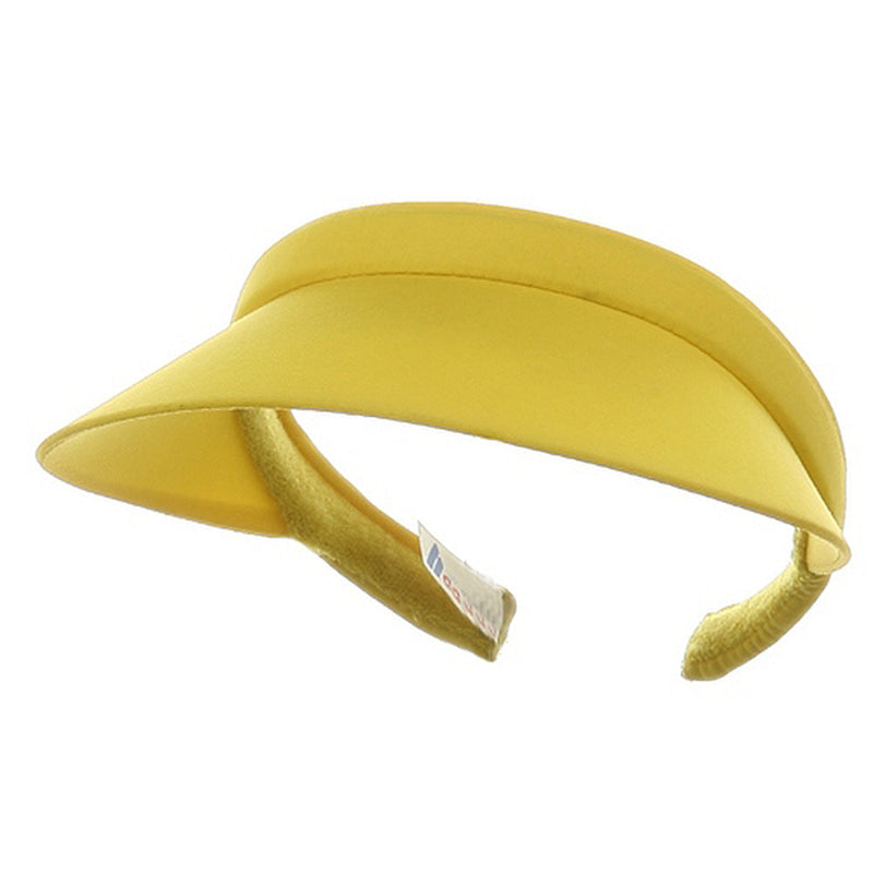 Nylon Small Clip On