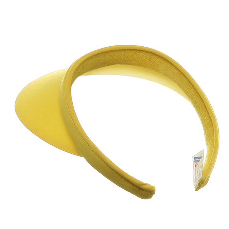 Nylon Small Clip On