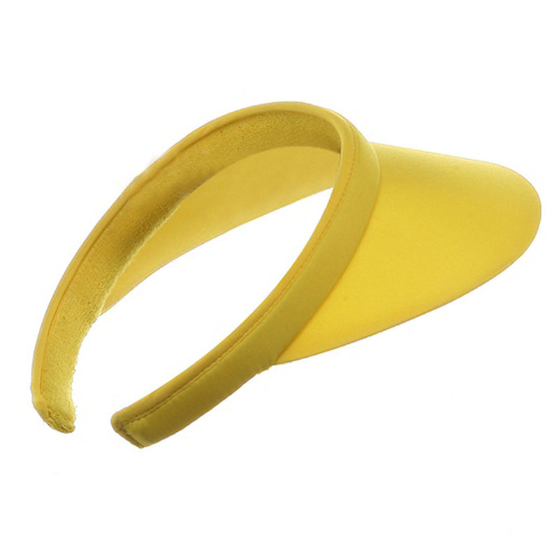 Nylon Small Clip On