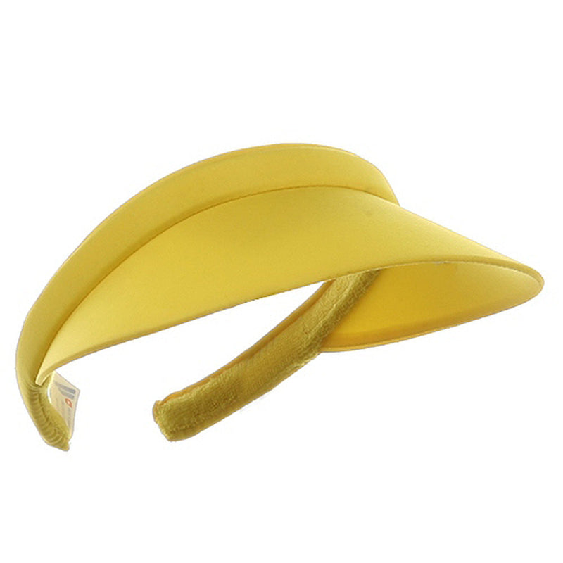 Nylon Small Clip On