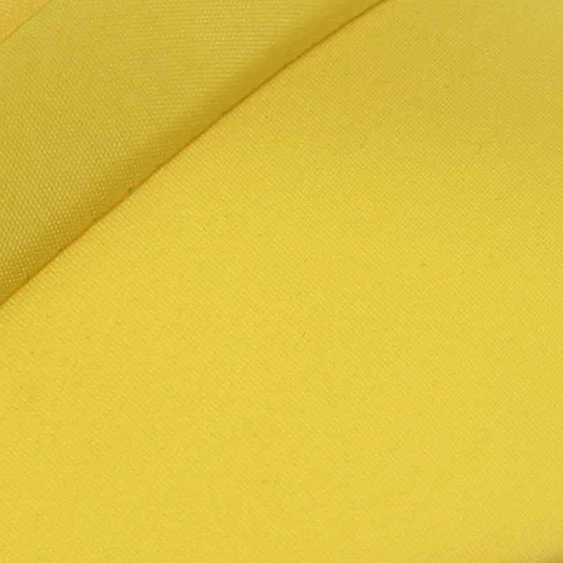 Nylon Small Clip On