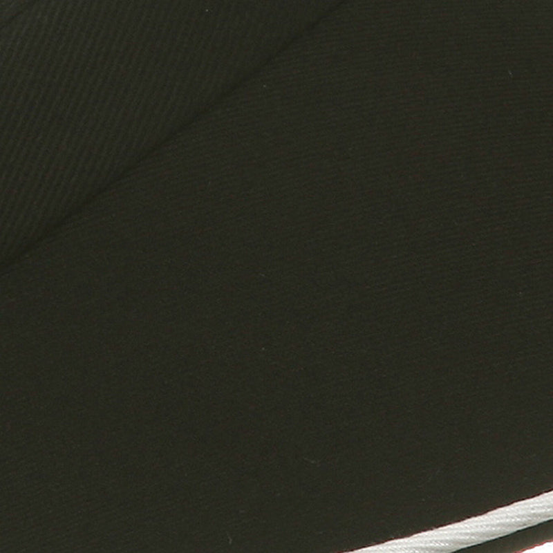 Piping Clip On Visor