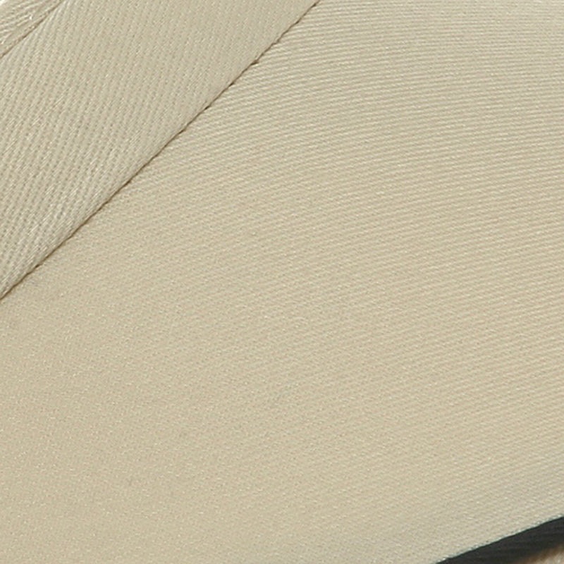 Piping Clip On Visor