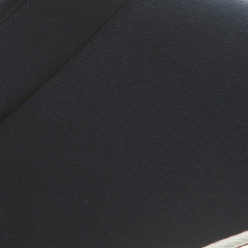Piping Clip On Visor