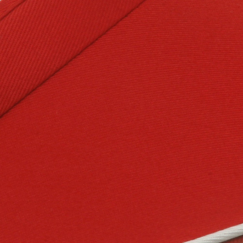 Piping Clip On Visor
