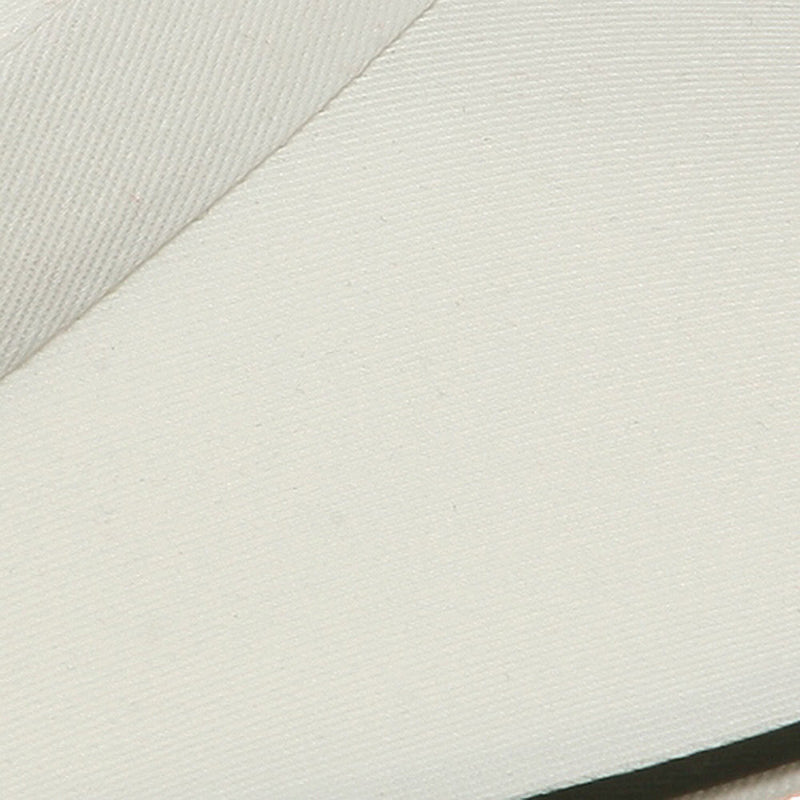 Piping Clip On Visor