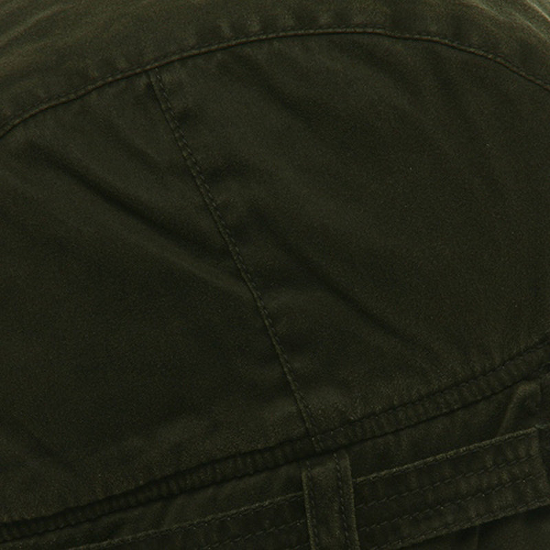 Automatic Pilot Hat