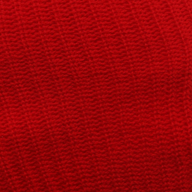 Child One Hole Ski Mask