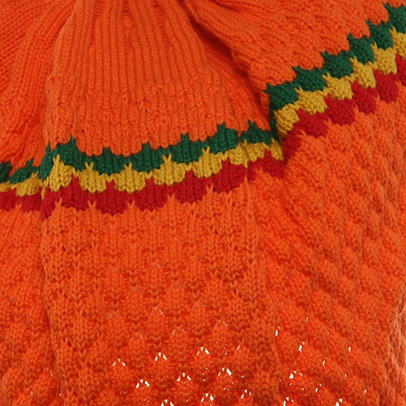 Rasta RGY Beanies Visors (02)