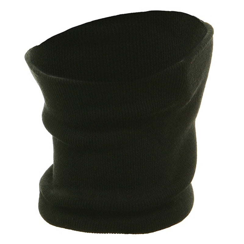 Neck Warmer