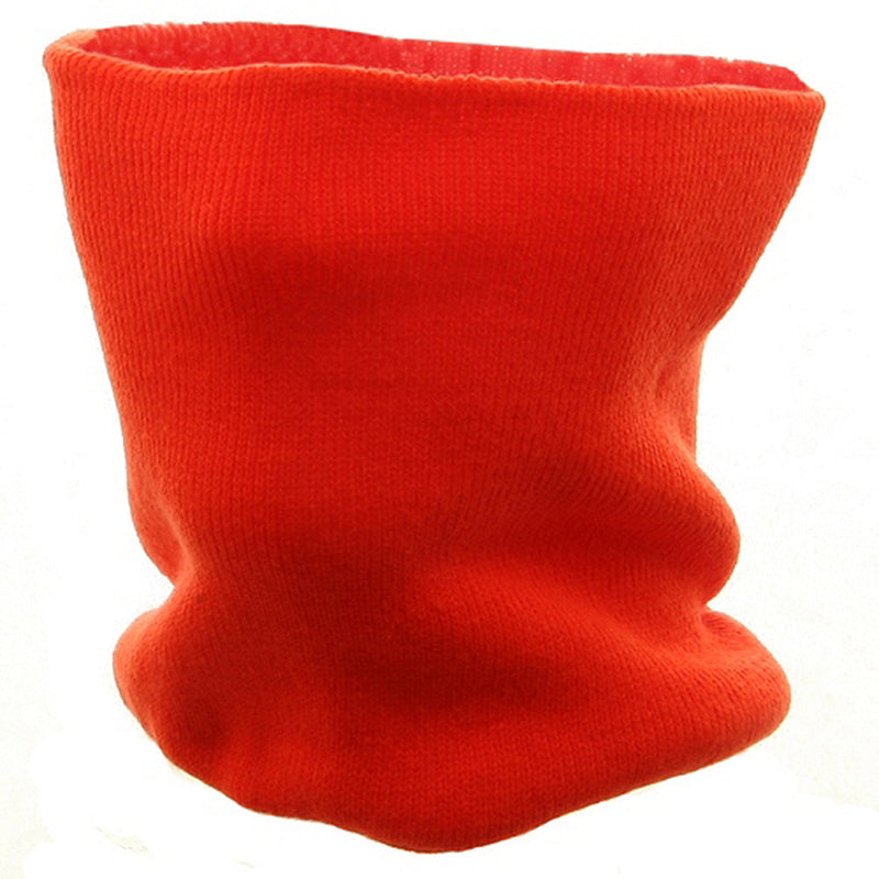 Neck Warmer