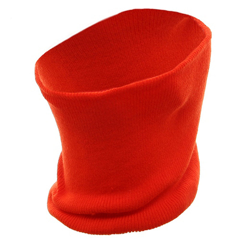 Neck Warmer