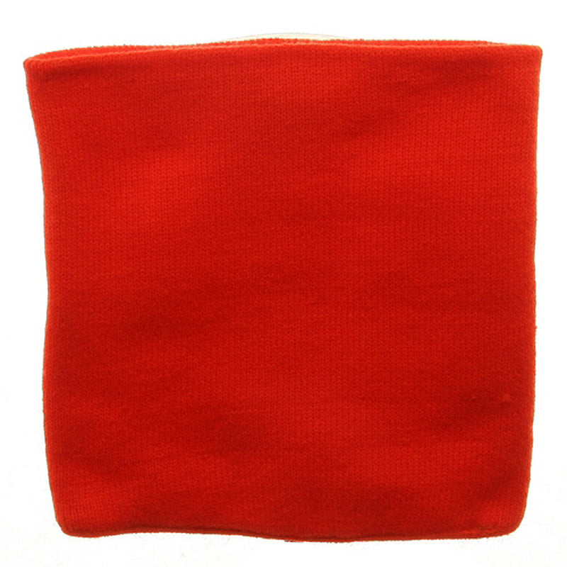 Neck Warmer