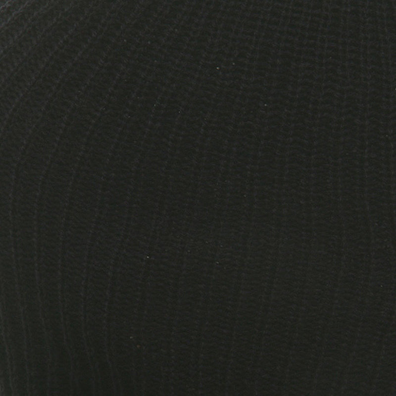 Ski Mask with Three Holes