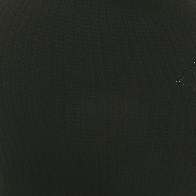Ski Mask with Three Holes