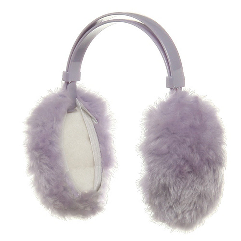 Ear Muffs