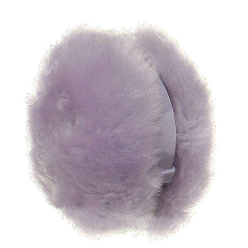 Ear Muffs