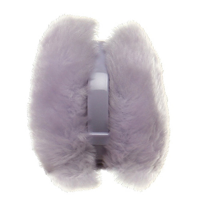 Ear Muffs