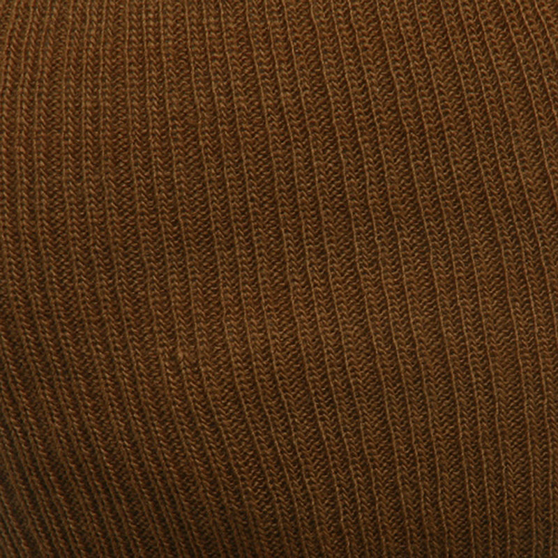 Thinsulate One Hole Ribbed Mask