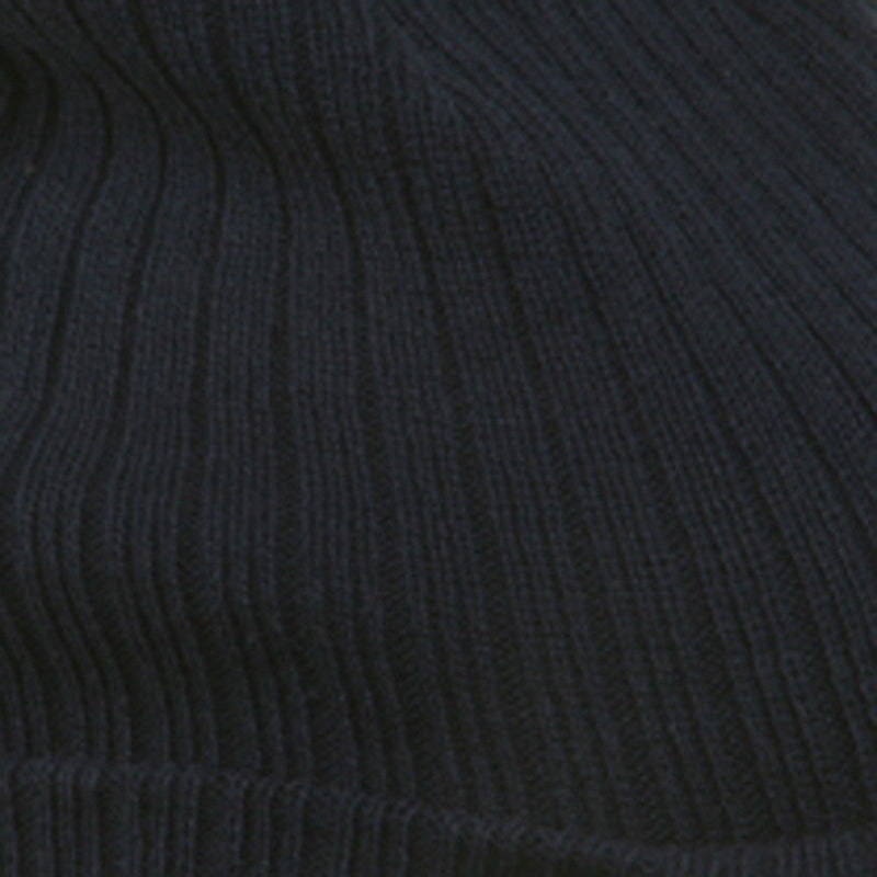 Knit with Visor