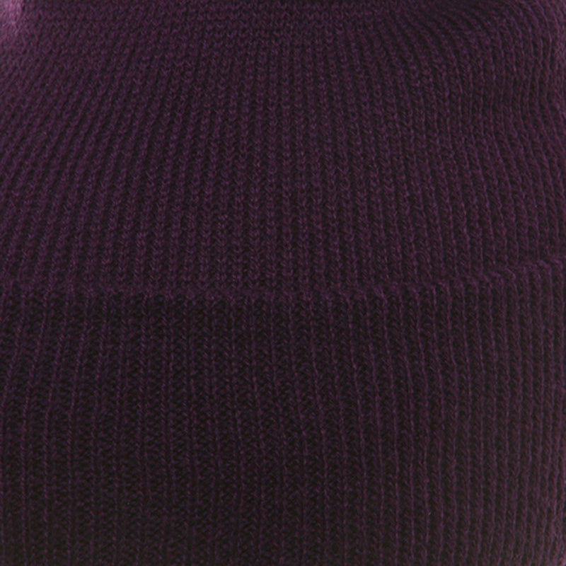 Long Beanie