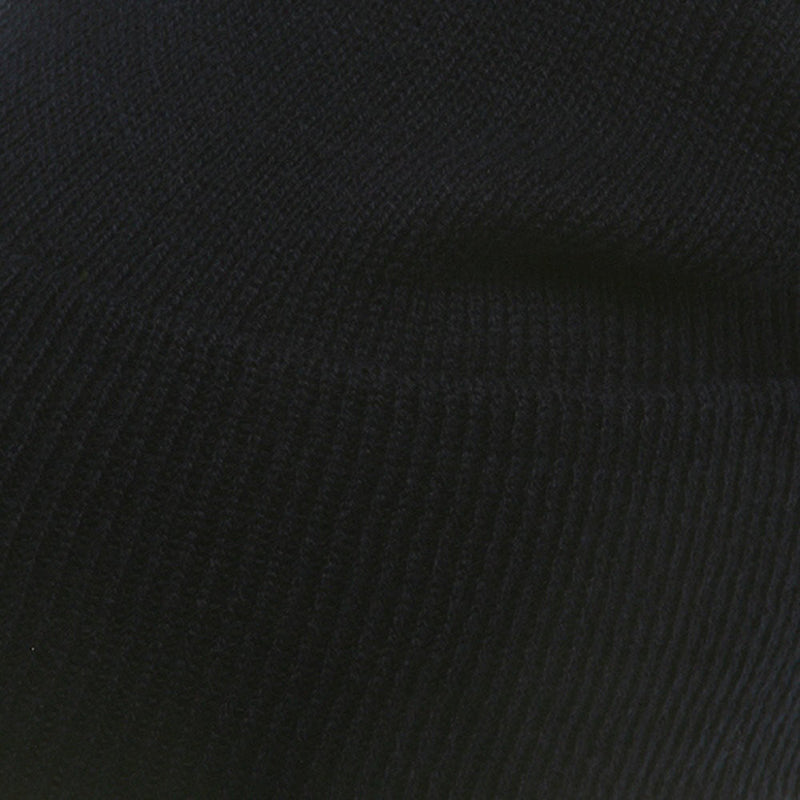 Long Beanie