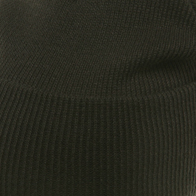 Long Beanie