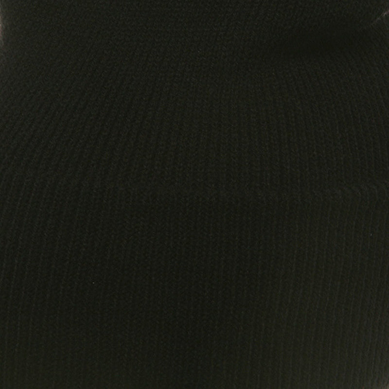 Long Beanie
