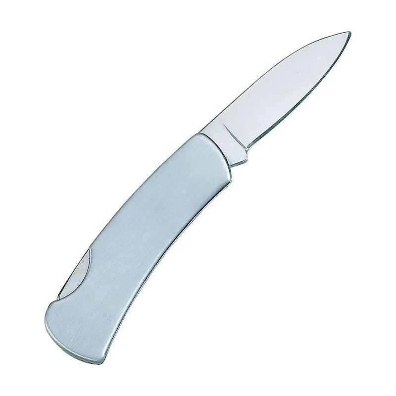 Folding Locking Pocket Knife, photo 5 of 6
