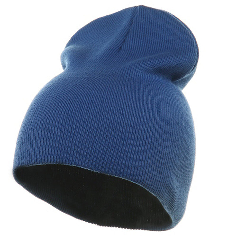 Superior Cotton Knit Cap