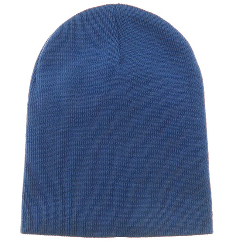Superior Cotton Knit Cap