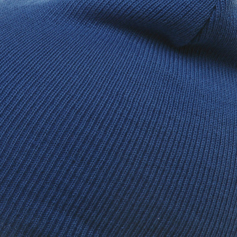 Superior Cotton Knit Cap