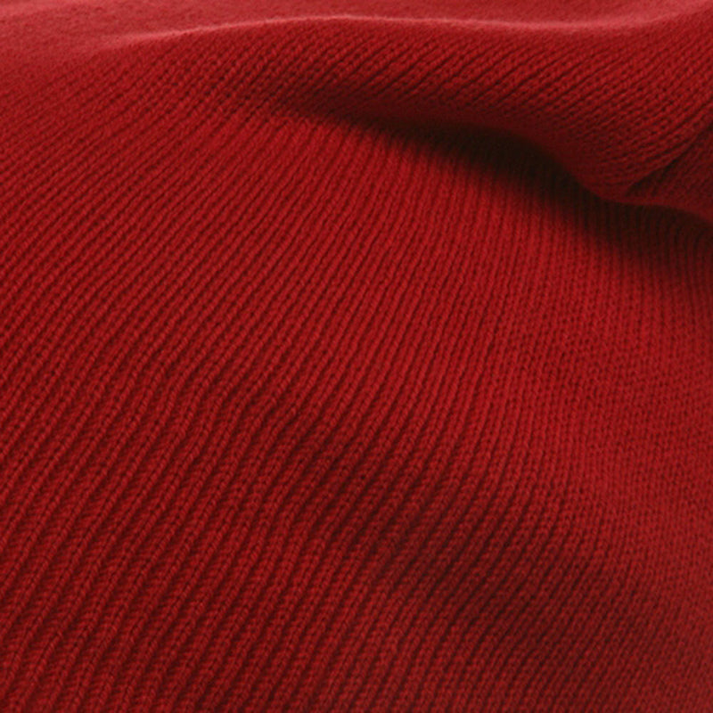 Superior Cotton Knit Cap