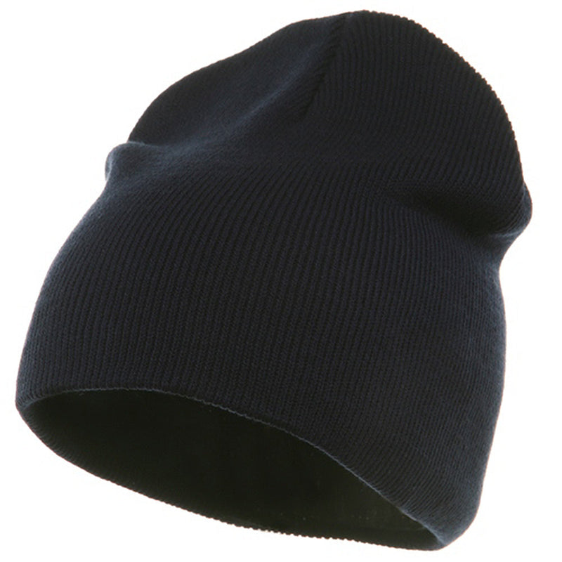 Superior Cotton Knit Cap
