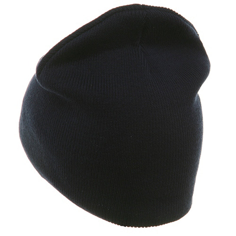 Superior Cotton Knit Cap