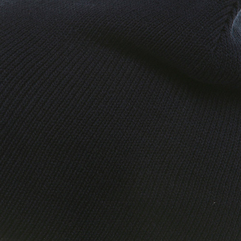 Superior Cotton Knit Cap