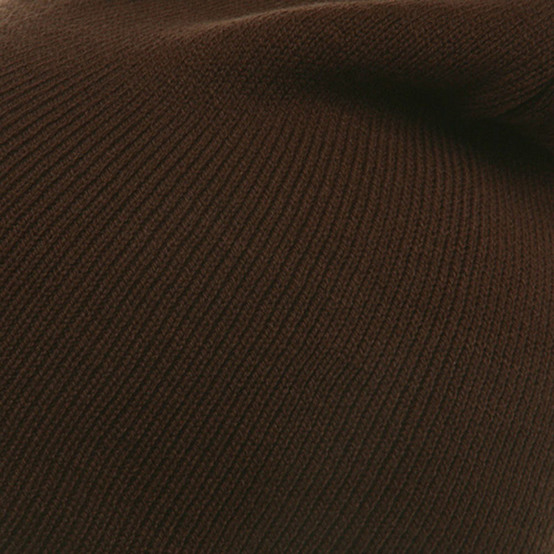 Superior Cotton Knit Cap