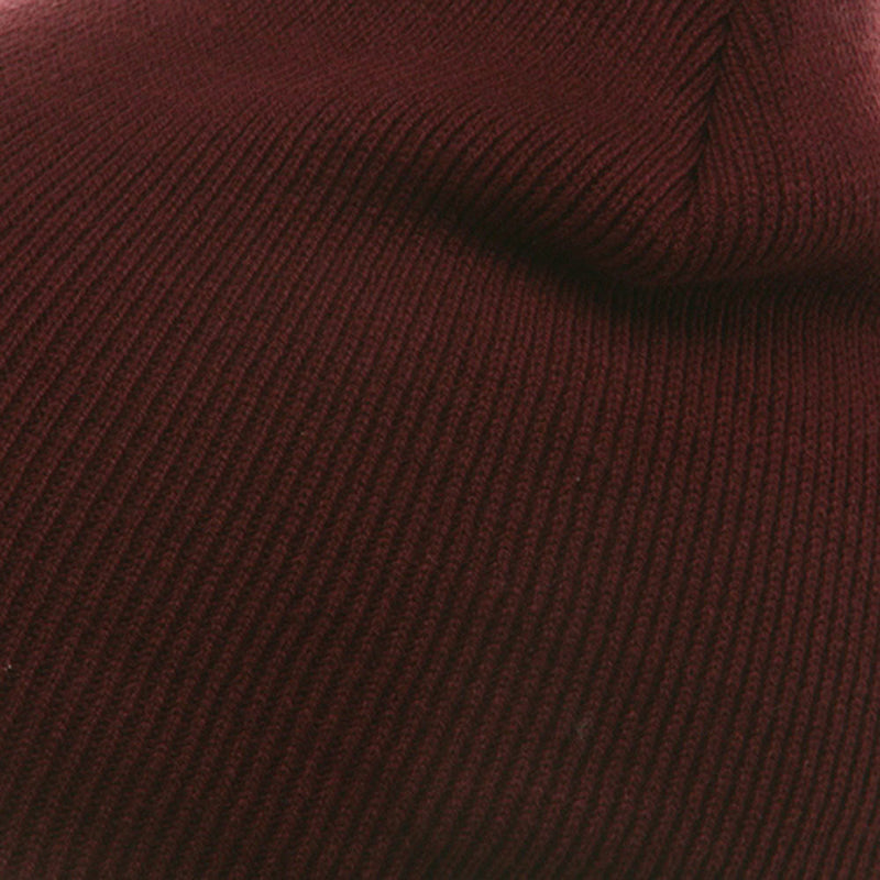 Superior Cotton Knit Cap