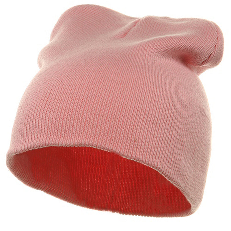 Superior Cotton Knit Cap