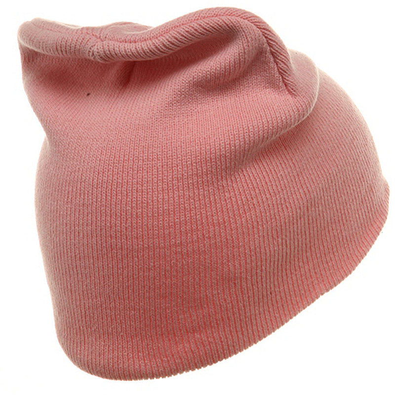 Superior Cotton Knit Cap