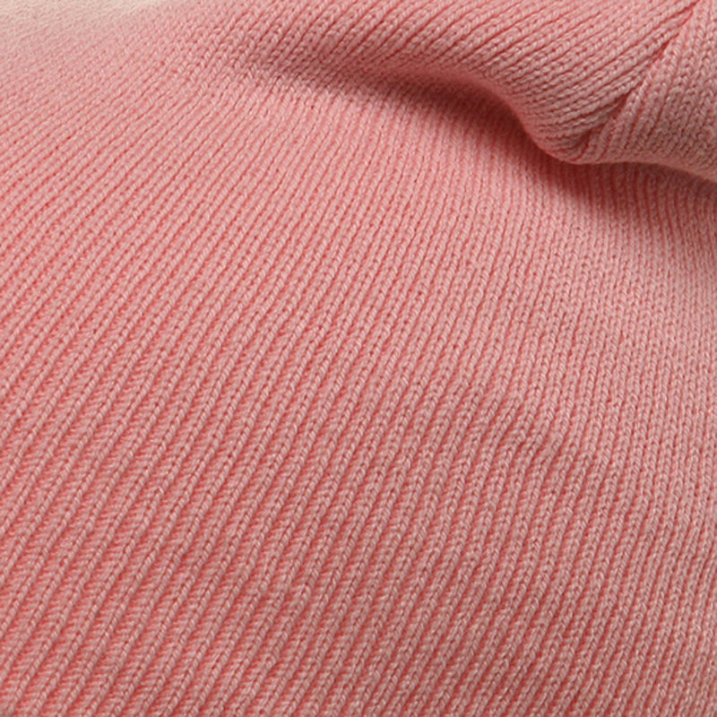 Superior Cotton Knit Cap