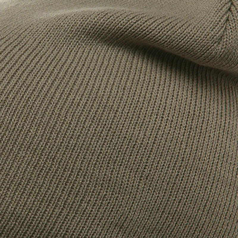 Superior Cotton Knit Cap