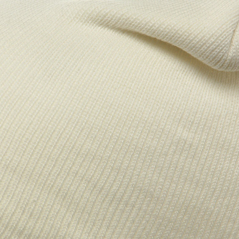 Superior Cotton Knit Cap