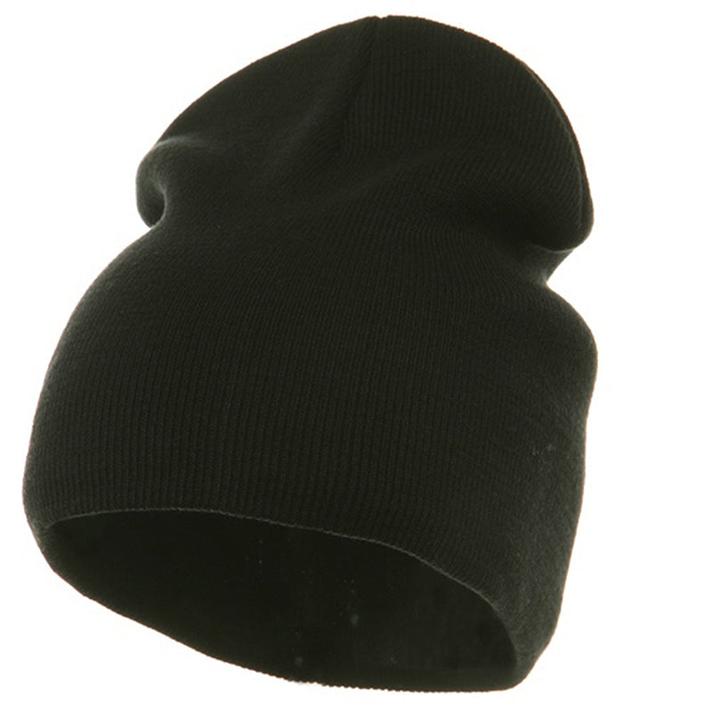 Superior Cotton Knit Cap