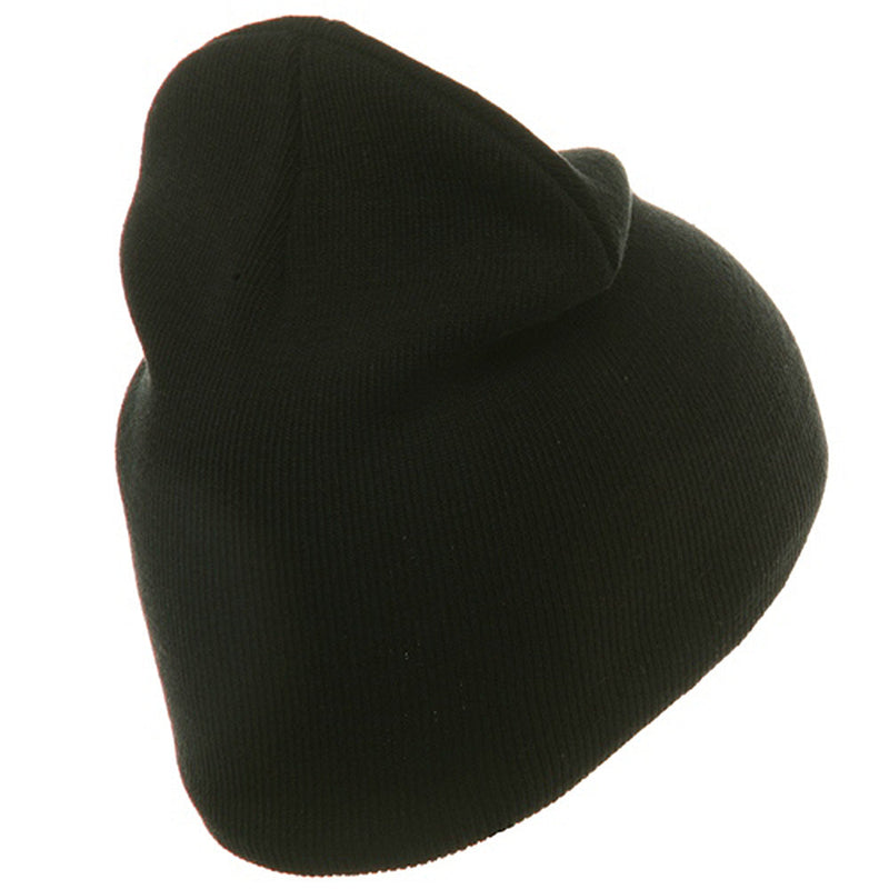 Superior Cotton Knit Cap