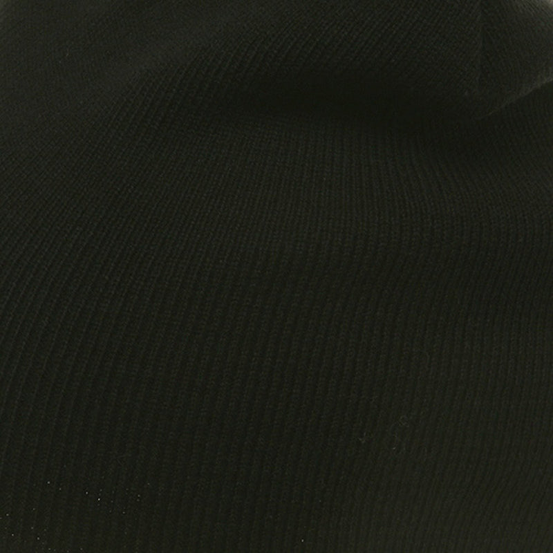 Superior Cotton Knit Cap