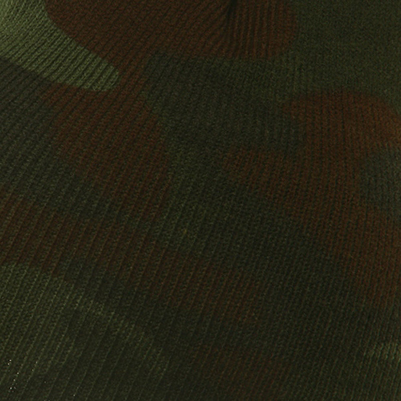 Short Beanie
