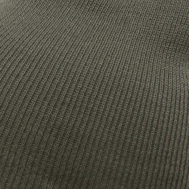 Short Beanie
